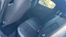 Nissan Juke 1.0 DiG-T N-Connecta 5dr Petrol Hatchback